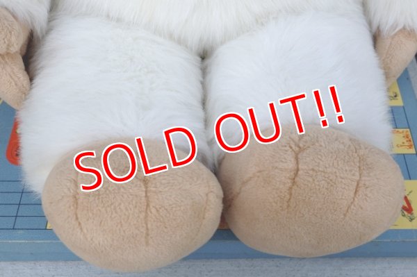 画像7: ct-260417-02 GREMLiNS / Quiron 1993 Gizmo Huge Plush Doll