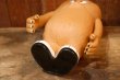 画像7: nt-260401-50 Gossamer / Warner Bros. Studio 1994 Collector Doll