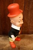画像5: ct-260401-34 Elmer Fudd / DAKIN 1968 Figure