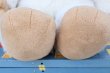 画像10: ct-260417-02 GREMLiNS / Quiron 1993 Gizmo Huge Plush Doll