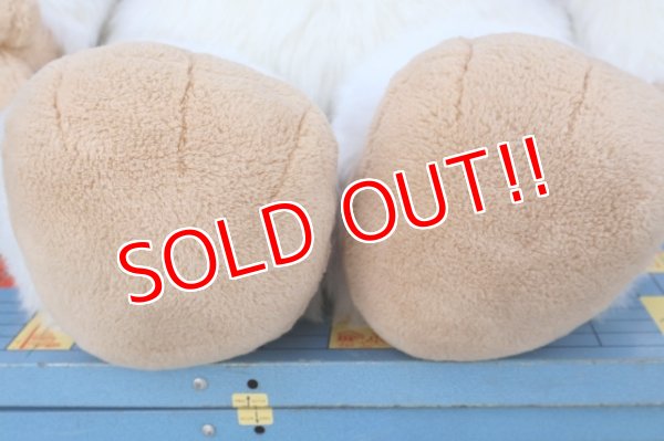 画像10: ct-260417-02 GREMLiNS / Quiron 1993 Gizmo Huge Plush Doll