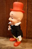 画像4: ct-260401-34 Elmer Fudd / DAKIN 1968 Figure