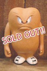 画像: nt-260401-50 Gossamer / Warner Bros. Studio 1994 Collector Doll