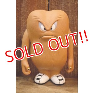 画像: nt-260401-50 Gossamer / Warner Bros. Studio 1994 Collector Doll