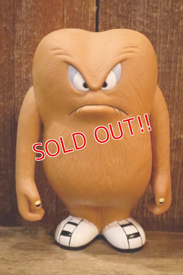 画像1: nt-260401-50 Gossamer / Warner Bros. Studio 1994 Collector Doll