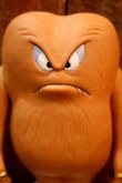 画像2: nt-260401-50 Gossamer / Warner Bros. Studio 1994 Collector Doll