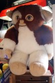 画像15: ct-260417-02 GREMLiNS / Quiron 1993 Gizmo Huge Plush Doll
