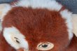 画像5: ct-260417-02 GREMLiNS / Quiron 1993 Gizmo Huge Plush Doll