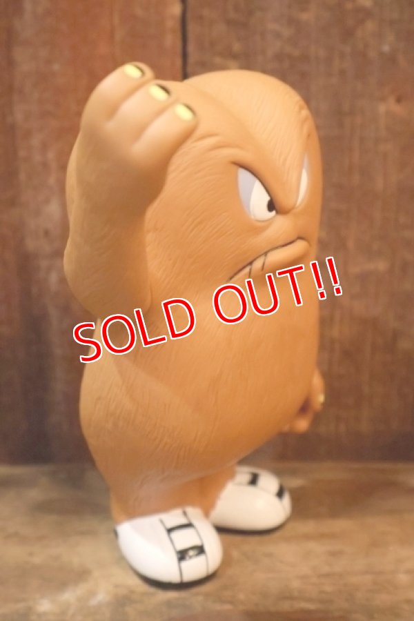 画像4: nt-260401-50 Gossamer / Warner Bros. Studio 1994 Collector Doll