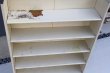 画像9: dp-260424-01 GENERAL ELECTRIC / Store Display Metal Rack