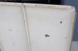 画像14: dp-260424-01 GENERAL ELECTRIC / Store Display Metal Rack