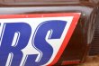 画像4: dp-260424-04 MARS / SNICKERS 1990's Store Display Sign