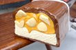 画像5: dp-260424-04 MARS / SNICKERS 1990's Store Display Sign