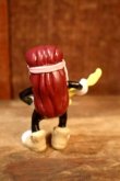 画像4: ct-260401-26 The California Raisins / 1988 PVC Figure "Hip Guitarist"