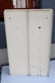 画像13: dp-260424-01 GENERAL ELECTRIC / Store Display Metal Rack