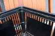 画像8: dp-260401-06 SAFEWAY 2000's Shopping Basket