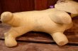 画像11: ct-260417-08 Collegiate Personality PET 1950's-1960's Message Puppy Doll