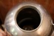 画像10: dp-260106-01 General SODA-ACID 1970's FIRE EXTINGUISHER