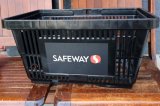 画像: dp-260401-06 SAFEWAY 2000's Shopping Basket