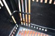 画像12: dp-260401-06 SAFEWAY 2000's Shopping Basket