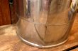 画像11: dp-260106-01 General SODA-ACID 1970's FIRE EXTINGUISHER