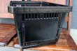 画像6: dp-260401-06 SAFEWAY 2000's Shopping Basket