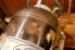 画像12: dp-260106-01 General SODA-ACID 1970's FIRE EXTINGUISHER