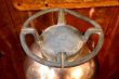 画像6: dp-260106-01 General SODA-ACID 1970's FIRE EXTINGUISHER