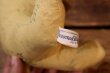 画像14: ct-260417-08 Collegiate Personality PET 1950's-1960's Message Puppy Doll