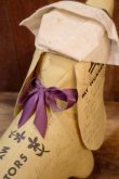 画像9: ct-260417-08 Collegiate Personality PET 1950's-1960's Message Puppy Doll