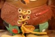 画像4: ct-260325-16 Woodsy Owl / Amway 1970's Teach 'N' Play Pre-School Toy