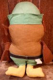 画像8: ct-260325-16 Woodsy Owl / Amway 1970's Teach 'N' Play Pre-School Toy