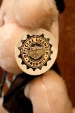 画像5: ct-260325-23 HARLEY-DAVIDSON / Play By Play 1990's Pig Biker Hog Plush Doll