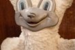画像3: ct-260401-46 Teddy Snow Crop / 1950's Hand Puppet