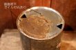 画像8: dp-230901-120 Mobil 1 ONE U.S. QUART OIL CAN