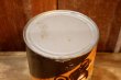 画像10: dp-260204-83 HONDA FOUR-STROKE MOTORCYCLE ONE U.S. QUART OIL CAN