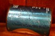 画像7: dp-230901-120 Sears / ALL WEATHER  SAE 10W-30 ONE U.S. QUART MOTOR OIL CAN