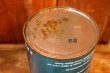 画像8: dp-230901-120 Sears / ALL WEATHER  SAE 10W-30 ONE U.S. QUART MOTOR OIL CAN