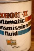画像3: dp-230901-120 Kmart /  DEXRON-II ONE U.S. QUART OIL CAN