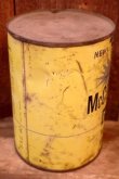 画像5: dp-251201-11 McCULLOCH Two Cycle Oil ONE U.S. QUART CAN