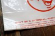 画像3: ct-260401-03 Reddy Kilowatt / NSP Plastic Bag