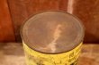 画像7: dp-251201-11 McCULLOCH Two Cycle Oil ONE U.S. QUART CAN