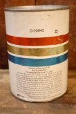 画像4: dp-230901-120 Kmart /  DEXRON-II ONE U.S. QUART OIL CAN