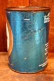 画像5: dp-230901-120 Sears / ALL WEATHER  SAE 10W-30 ONE U.S. QUART MOTOR OIL CAN