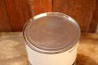 画像7: dp-230901-120 Kmart /  DEXRON-II ONE U.S. QUART OIL CAN