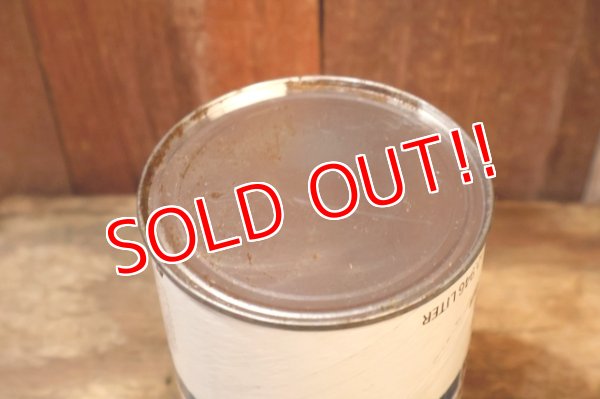 画像7: dp-230901-120 Kmart /  DEXRON-II ONE U.S. QUART OIL CAN