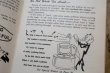 画像6: ct-260401-03 Reddy Kilowatt / 1940' WAR-TIMELY GUIDE