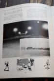 画像6: ct-260401-03 Reddy Kilowatt / 1930's OHIO EDISON MAGAZINE
