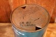 画像9: dp-230901-120 Sears / ALL WEATHER  SAE 10W-30 ONE U.S. QUART MOTOR OIL CAN