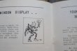 画像9: ct-260401-03 Reddy Kilowatt / 1930's OHIO EDISON MAGAZINE